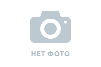 Для откатных ворот