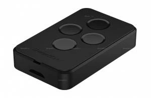 Четырехканальный пульт Transmitter-4PRO