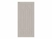 op Цвет "Беленый дуб" фрезеровка "Аполлон"