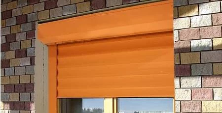 Металлические