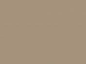 d RAL 1019 серый бежевый