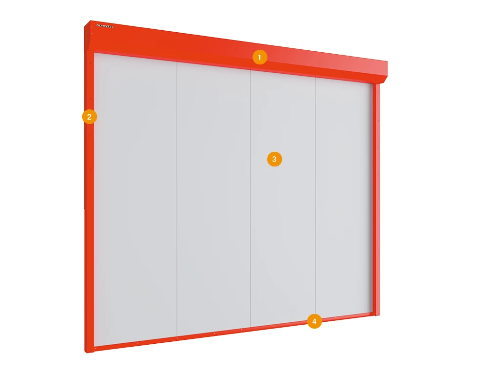 Конструкция Конструкция